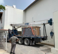 Aires acondicionados Cancún servicio profesional - Gon Gool